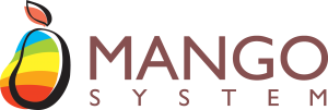 Mango System inc.